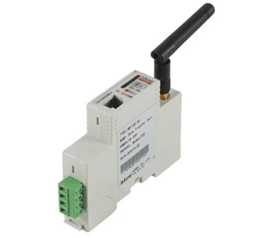 image005