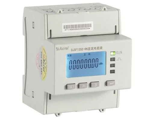 product-1-1 image001