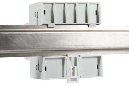 product-1-1 image004