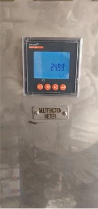 9.3
