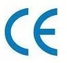 product-1-1 ce_WPS(001)