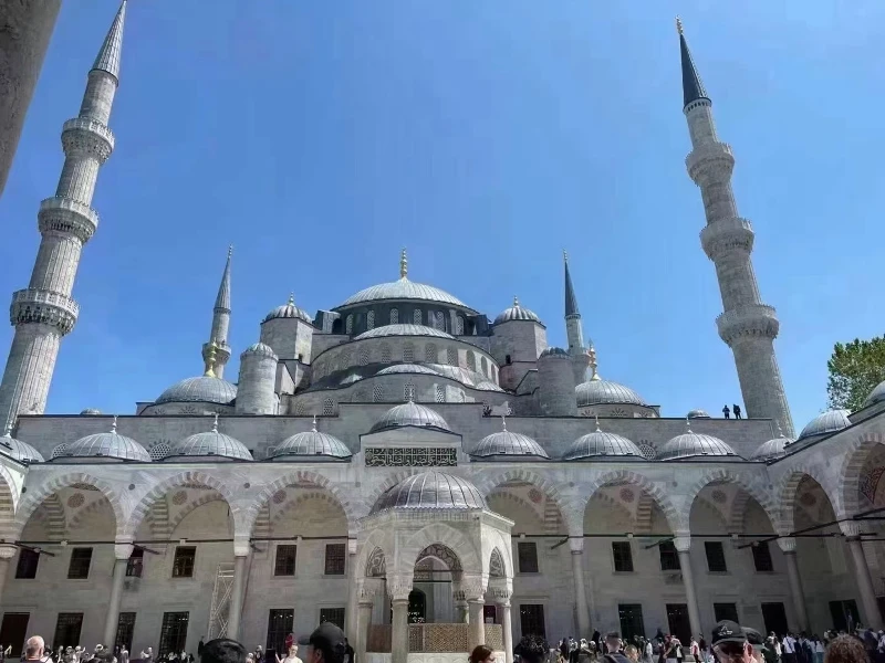 Acre Energy Meter Manufacturer Turkey Business Travel 9 Acre Energy Meter Manufacturer Turkey Business Travel 9