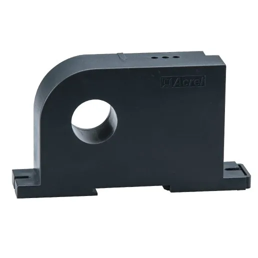 0-5V akım dönüştürücü