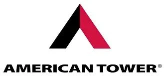 Amerikan Kulesi Ve Acrel Anlaşma İmzaladı