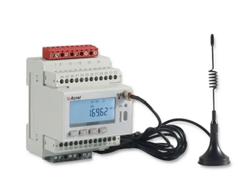 MQTT Kombinasyonu Üzerine Tartışma